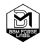 bbmforgelabs.co.za